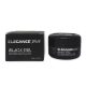 Elegance Plus Black  Gel - Covers White Hair 100 ml