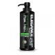 Elegance Plus Shaving Gel Jupiter - 500 ml