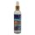 Elegance Plus Eau De Cologne Prestige - 300ml