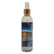 Elegance Plus Eau De Cologne Prestige - 300ml