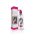 Elegance Plus Hair Serum Aloe Vera 300 ml
