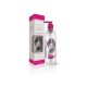Elegance Plus Hair Serum Aloe Vera 300 ml