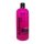 Elegance Plus Miracle Hair Conditioner Extra Keratin White 1000 ml