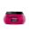 Elegance Plus Miracle Hair Mask Extra Keratin 500 ml