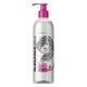 Elegance Plus Hair Serum Aloe Vera 120 ml