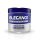 Elegance Vitamin Pro-Vb5 Extra Strong Gel Wax 500 ml