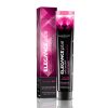 Elegance Plus Professzionális Hajfesték Smooth Keratinnal 7 Szőke