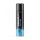 Elegance Plus Hair Spray Extra Strong Blue 400 ml