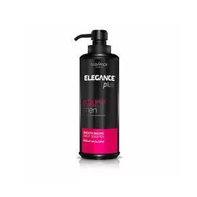 Elegance Plus After Shave Lotion Pink - 500 ml