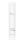Mounir Transformative Shampoo  300 ml
