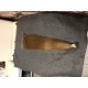 60cm, 100g, 7-8 barna, prémium minőségű haj