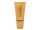 Gold keratin 100 ml
