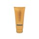 Gold keratin 100 ml
