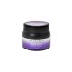 Cocochoco Silver Touch-Anti Yellow – hamvasító hajmaszk 500 ml