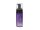 Cocochoco Silver Touch – Magic Mousse hajhab 150 ml