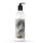 Elegance Plus Hair Serum Coconut 120 ml