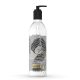 Elegance Plus Hair Serum Coconut 120 ml