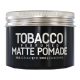 Immortal Nyc Tobacco Perfumed Matte Pomade 100ml