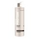 Keratin Protein+ Simító Maszk 1000 ml