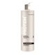 Keratin Protein+  Helyreállító Sampon  1000 ml
