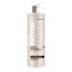 Keratin Protein+ Tisztító Előkészítő Sampon 1000 ml