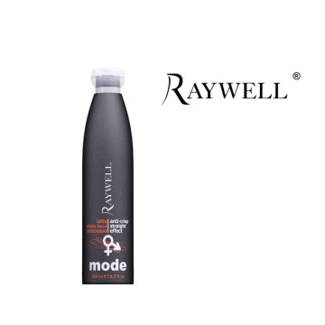   Raywell Anti Crisp – Fizikai Hajegyenesítő Tejkrém 2 db, a második 40% kedvezménnyel