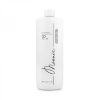 Mounir Oxidizing Emulsion Cream 10vol. 3%