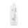 Mounir Oxidizing Emulsion Cream 10vol. 3%