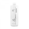 Mounir Oxidizing Emulsion Cream 20vol. 6%