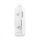 Mounir Oxidizing Emulsion Cream 20vol. 6%