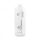 Mounir Oxidizing Emulsion Cream 30vol. 9%