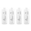 Mounir Oxidizing Emulsion Cream 30vol. 9%