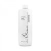 Mounir Oxidizing Emulsion Cream 40vol. 12%