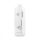 Mounir Oxidizing Emulsion Cream 40vol. 12%