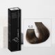 Mounir Revolution Permanent Hair Color 5.0