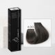 Mounir Revolution Permanent Hair Color 4.00
