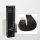 Mounir Revolution Permanent Hair Color, Ash Intensive 4.11