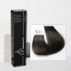 Mounir Revolution Permanent Hair Color, Ash Intensive 5.11