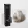 Mounir Revolution Permanent Hair Color, Ash Intensive 9.11