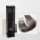 Mounir Revolution Permanent Hair Color, Ash Intensive 6.111