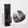 Mounir Revolution Permanent Hair Color, Ash Intensive 6.111