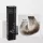 Mounir Revolution Permanent Hair Color, Ash Intensive 7.111