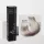 Mounir Revolution Permanent Hair Color, Ash Intensive 8.111
