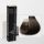 Mounir Revolution Permanent Hair Color, Ash Pearl 4.12