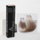 Mounir Revolution Permanent Hair Color, Ash Pearl 9.12