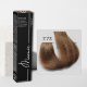 Mounir Revolution Permanent Hair Color, Cold Chocolate 7.73