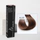 Mounir Revolution Permanent Hair Color, Tobacco 6.23