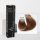 Mounir Revolution Permanent Hair Color, Tobacco 7.23