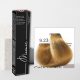 Mounir Revolution Permanent Hair Color, Tobacco 9.23