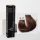 Mounir Revolution Permanent Hair Color, Warm Chocolate 6.77